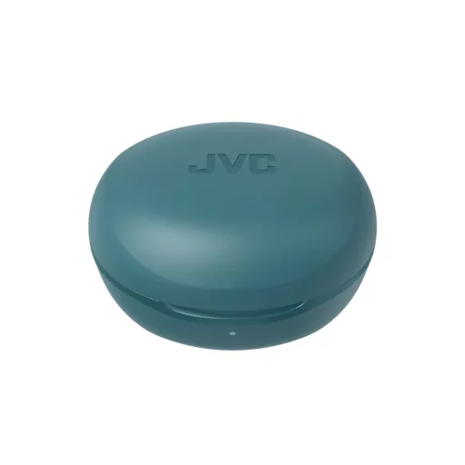 JVC HA-A6TA vezeték nélküli fülhallgató