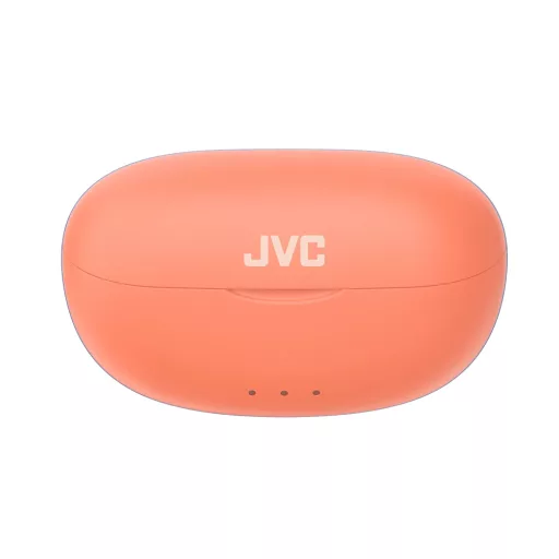 JVC HA-A7T2-P vezeték nélküli fülhallgató