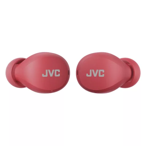 Jvc HA-A6T-R-U bluetooth fülhallgató