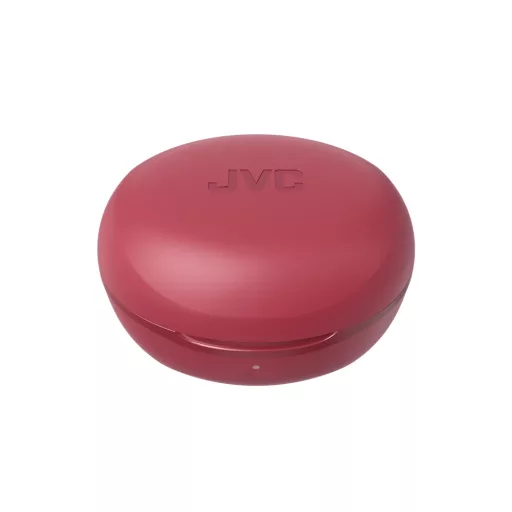 Jvc HA-A6T-R-U bluetooth fülhallgató