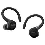 JVC HA-EC75T-B-U bluetooth fülhallgató