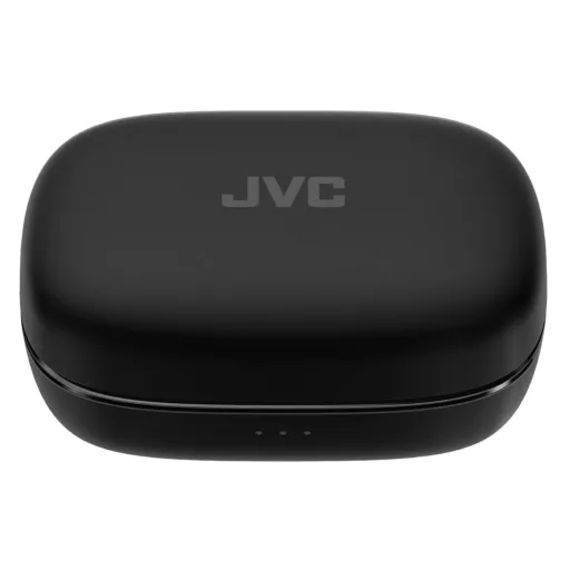 JVC HA-EC75T-B-U bluetooth fülhallgató