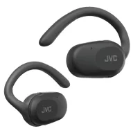 JVC HA-NP40T-B-U bluetooth fülhallgató