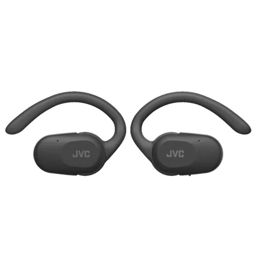 JVC HA-NP40T-B-U bluetooth fülhallgató