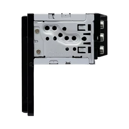 JVC KW-M593BT autós multimédia