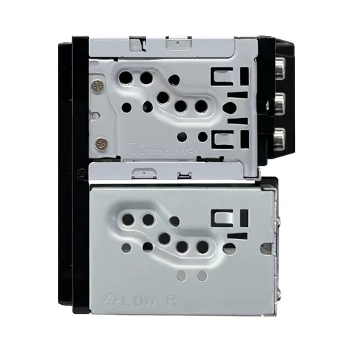 JVC KW-M593BT autós multimédia