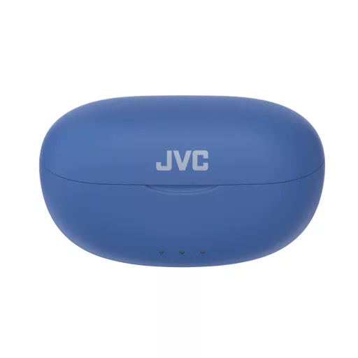 JVC HA-A7T2-A vezeték nélküli fülhallgató