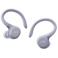 JVC HA-EC75T-V-U bluetooth fülhallgató
