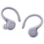 JVC HA-EC75T-V-U bluetooth fülhallgató