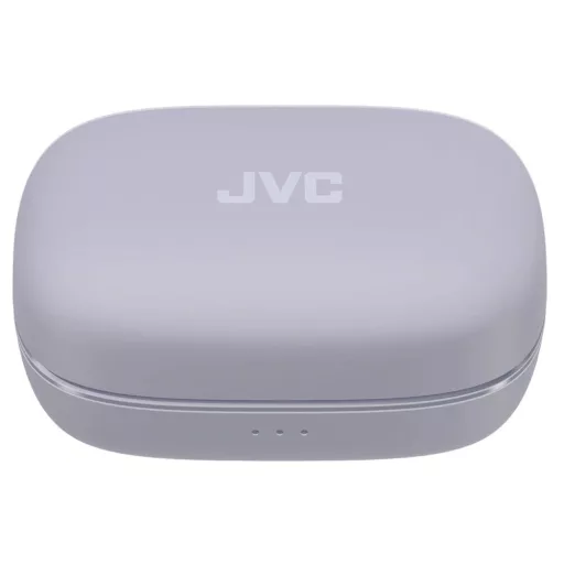 JVC HA-EC75T-V-U bluetooth fülhallgató