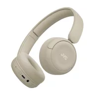 JVC HA-S59W-C-U bluetooth fejhallgató