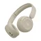 JVC HA-S59W-C-U bluetooth fejhallgató