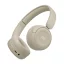 JVC HA-S59W-C-U bluetooth fejhallgató