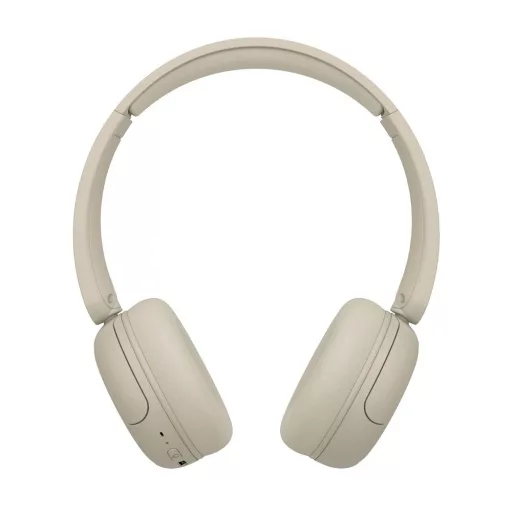 JVC HA-S59W-C-U bluetooth fejhallgató