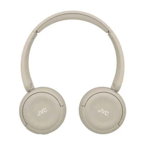 JVC HA-S59W-C-U bluetooth fejhallgató