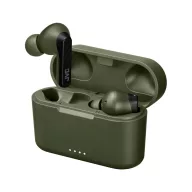 JVC HA-A9TG bluetooth fülhallgató