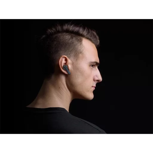 JVC HA-A9TG bluetooth fülhallgató