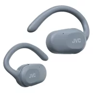 JVC HA-NP40T-A-U bluetooth fülhallgató