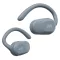 JVC HA-NP40T-A-U bluetooth fülhallgató