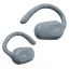 JVC HA-NP40T-A-U bluetooth fülhallgató