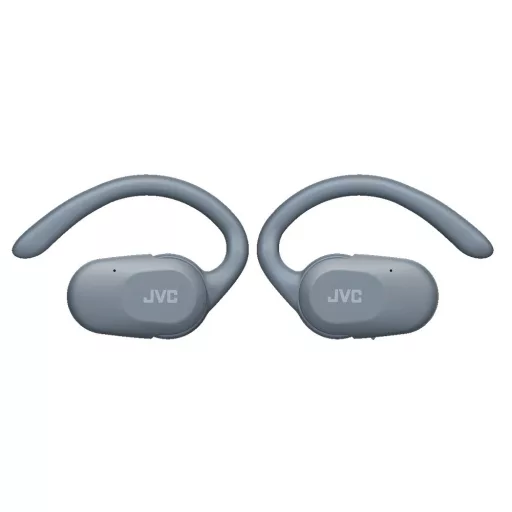 JVC HA-NP40T-A-U bluetooth fülhallgató