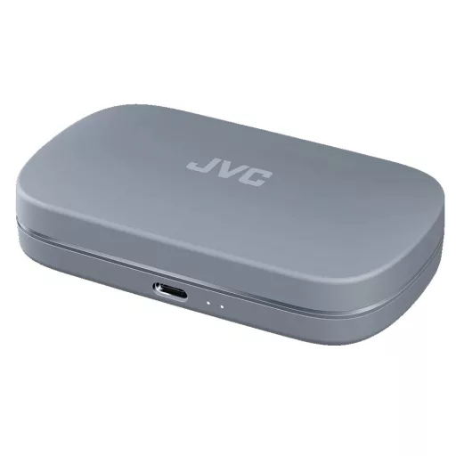 JVC HA-NP40T-A-U bluetooth fülhallgató