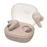 JVC HA-A23T-T bluetooth fülhallgató