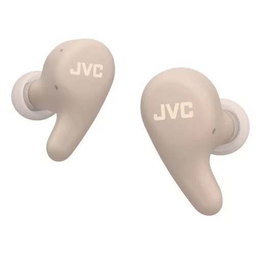JVC HA-A23T-T bluetooth fülhallgató