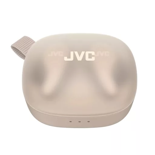 JVC HA-A23T-T bluetooth fülhallgató