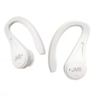 JVC HA-EC25T-W-U bluetooth fülhallgató