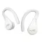 JVC HA-EC25T-W-U bluetooth fülhallgató