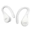 JVC HA-EC25T-W-U bluetooth fülhallgató