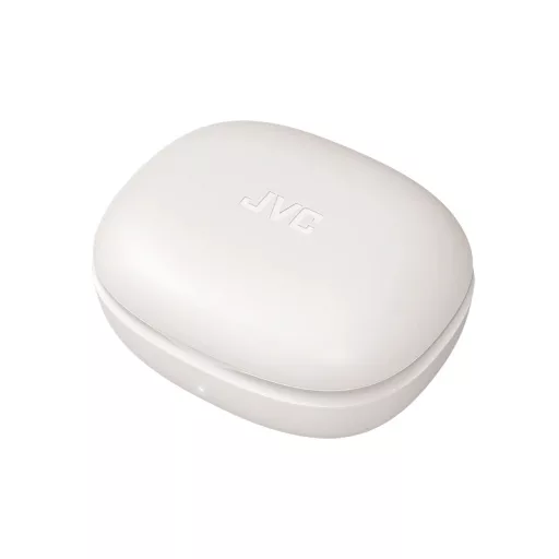 JVC HA-EC25T-W-U bluetooth fülhallgató