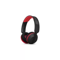 Philips TAA6219BK/00 bluetooth fejhallgató