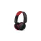 Philips TAA6219BK/00 bluetooth fejhallgató