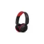 Philips TAA6219BK/00 bluetooth fejhallgató