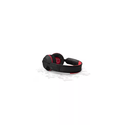 Philips TAA6219BK/00 bluetooth fejhallgató