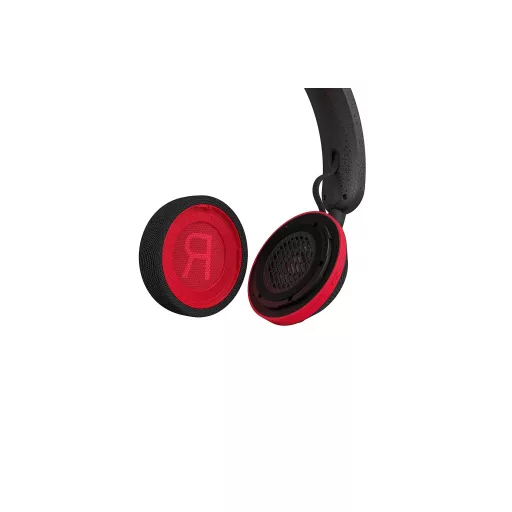 Philips TAA6219BK/00 bluetooth fejhallgató