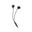 Philips TAUE101BK/00 fülhallgató