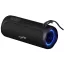 Trevi XJ 100 BLACK bluetooth hangszóró