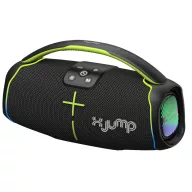 Trevi XJ 150 FEKETE bluetooth hangszóró