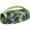 Trevi XJ 150 KATONAI bluetooth hangszóró