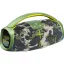 Trevi XJ 150 KATONAI bluetooth hangszóró