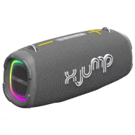 Trevi XJ 200 SZÜRKE bluetooth hangszóró