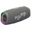 Trevi XJ 200 SZÜRKE bluetooth hangszóró