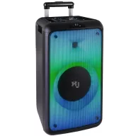 Trevi XJ 5000BT bluetooth hangszóró