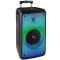 Trevi XJ 5000BT bluetooth hangszóró