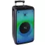 Trevi XJ 5000BT bluetooth hangszóró