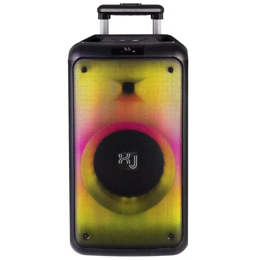 Trevi XJ 5000BT bluetooth hangszóró