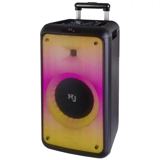 Trevi XJ 5000BT bluetooth hangszóró